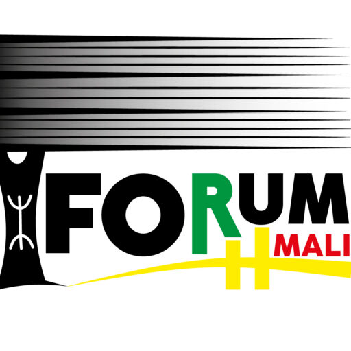 Forum_rh